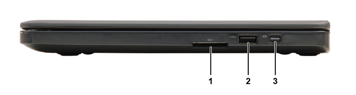 Dell Latitude E5250 notebook - itfroccs.hu