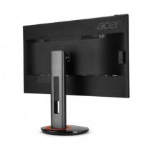 Acer XB280HK 4K G-SYNC 28" monitor - itfroccs.hu