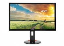 Acer XB280HK 4K G-SYNC 28" monitor - itfroccs.hu