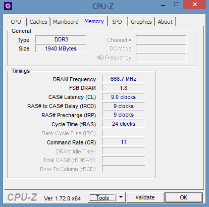 HP Stream 13 - CPU-Z - itfroccs.hu