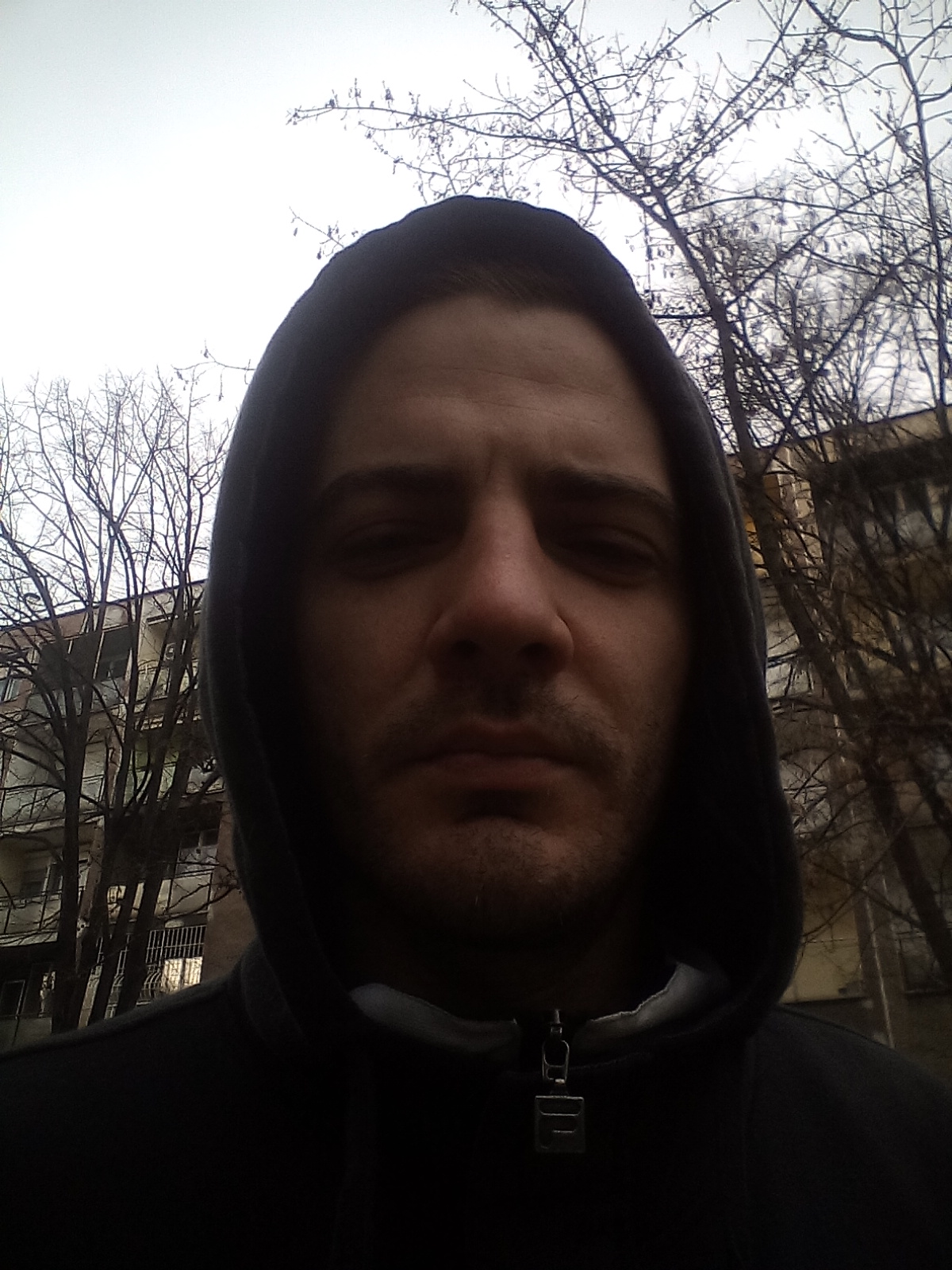 THL T6Pro okostelefon teszt