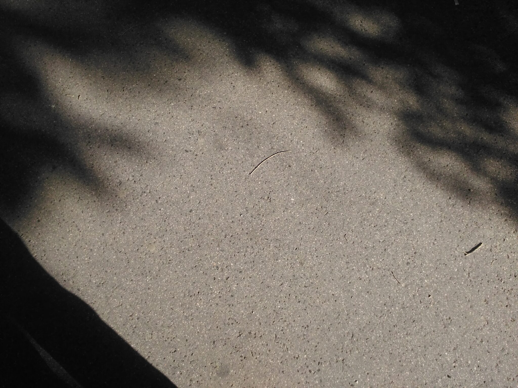 GIGABYTE GSmart Mika MX