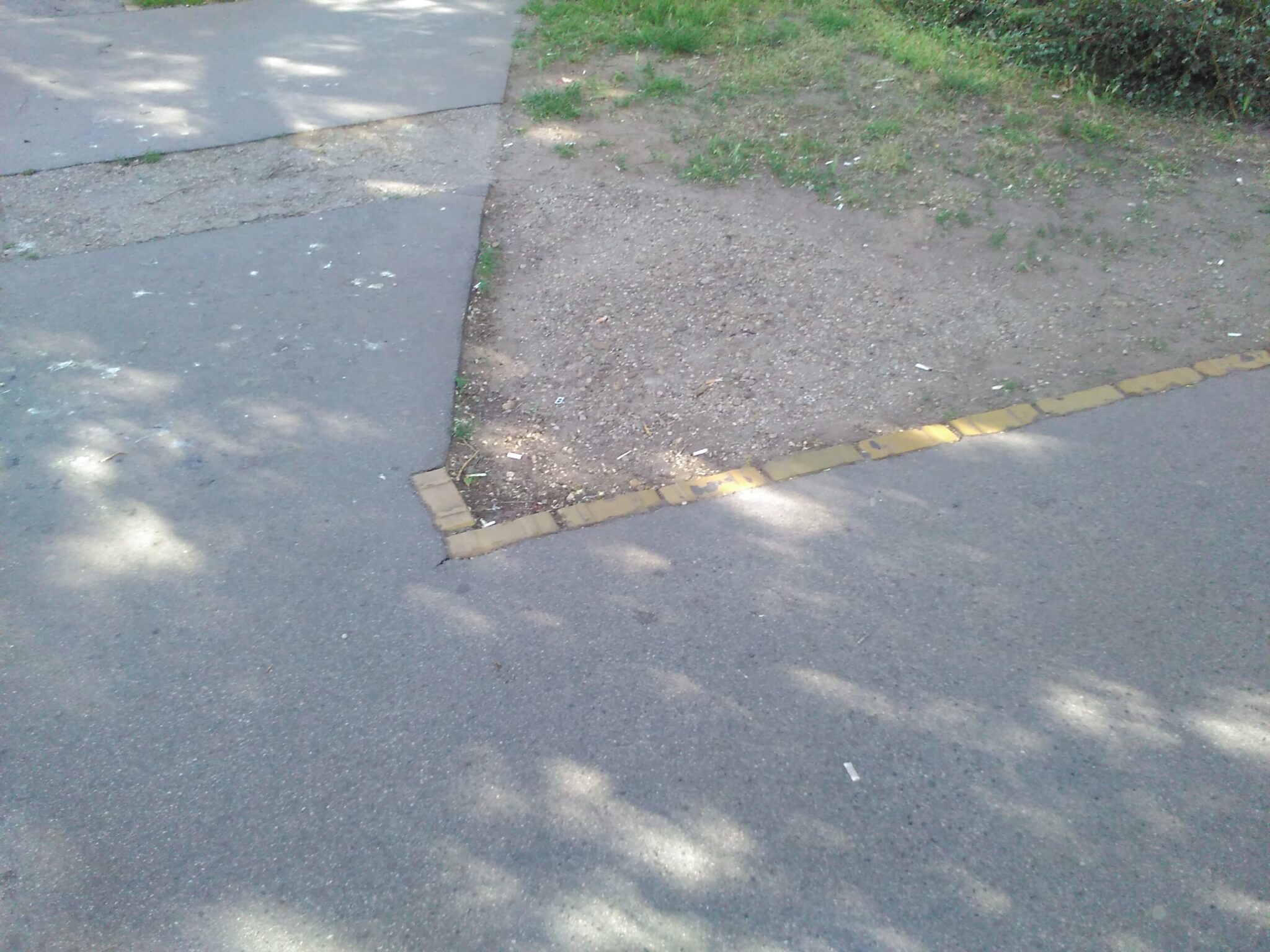 GIGABYTE GSmart Mika MX