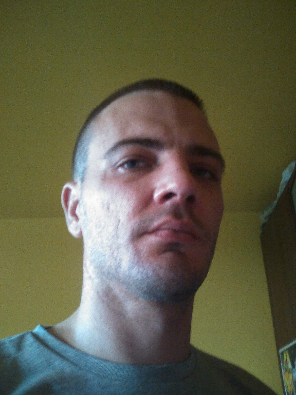 GIGABYTE GSmart Mika MX