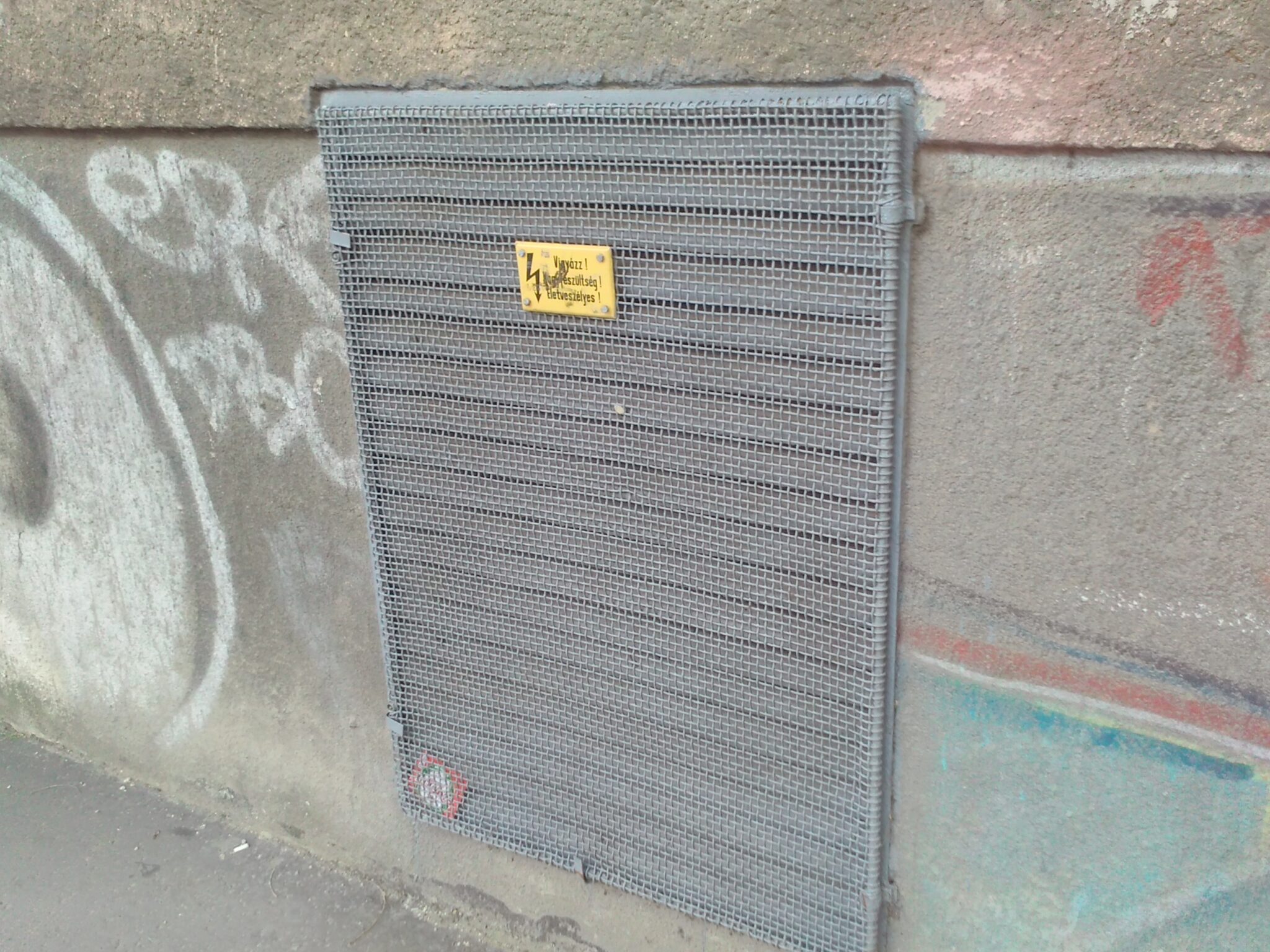 GIGABYTE GSmart Mika MX