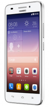 Huawei Ascend G620s