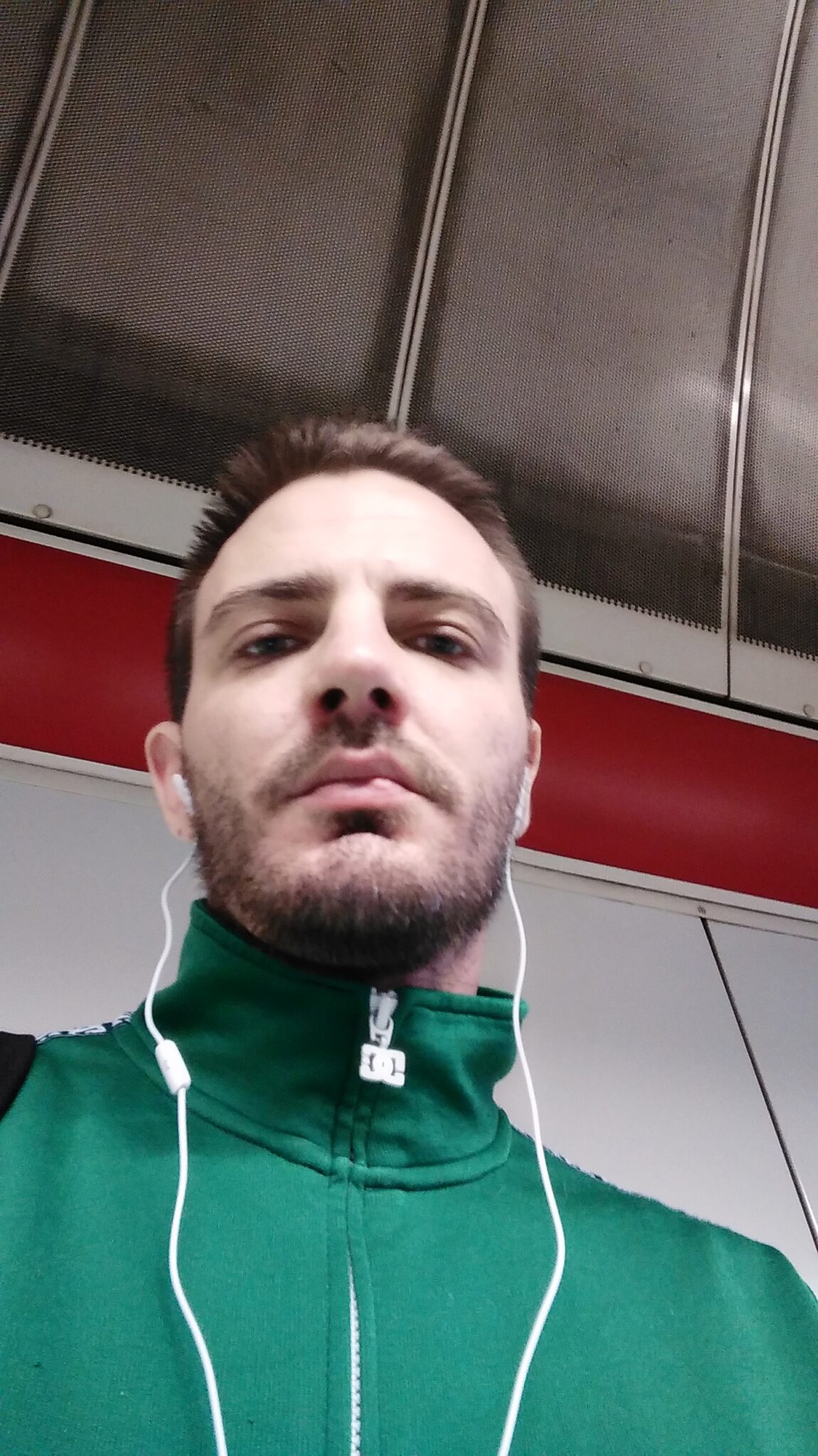 Huawei G7