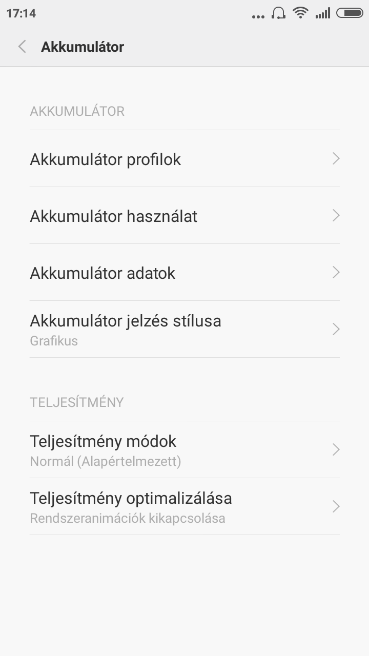 Xiaomi Redmi Note 4G Xiaomi Redmi Note 4G