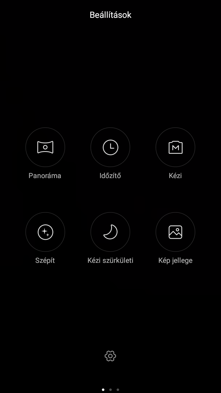 Xiaomi Redmi Note 4G Xiaomi Redmi Note 4G