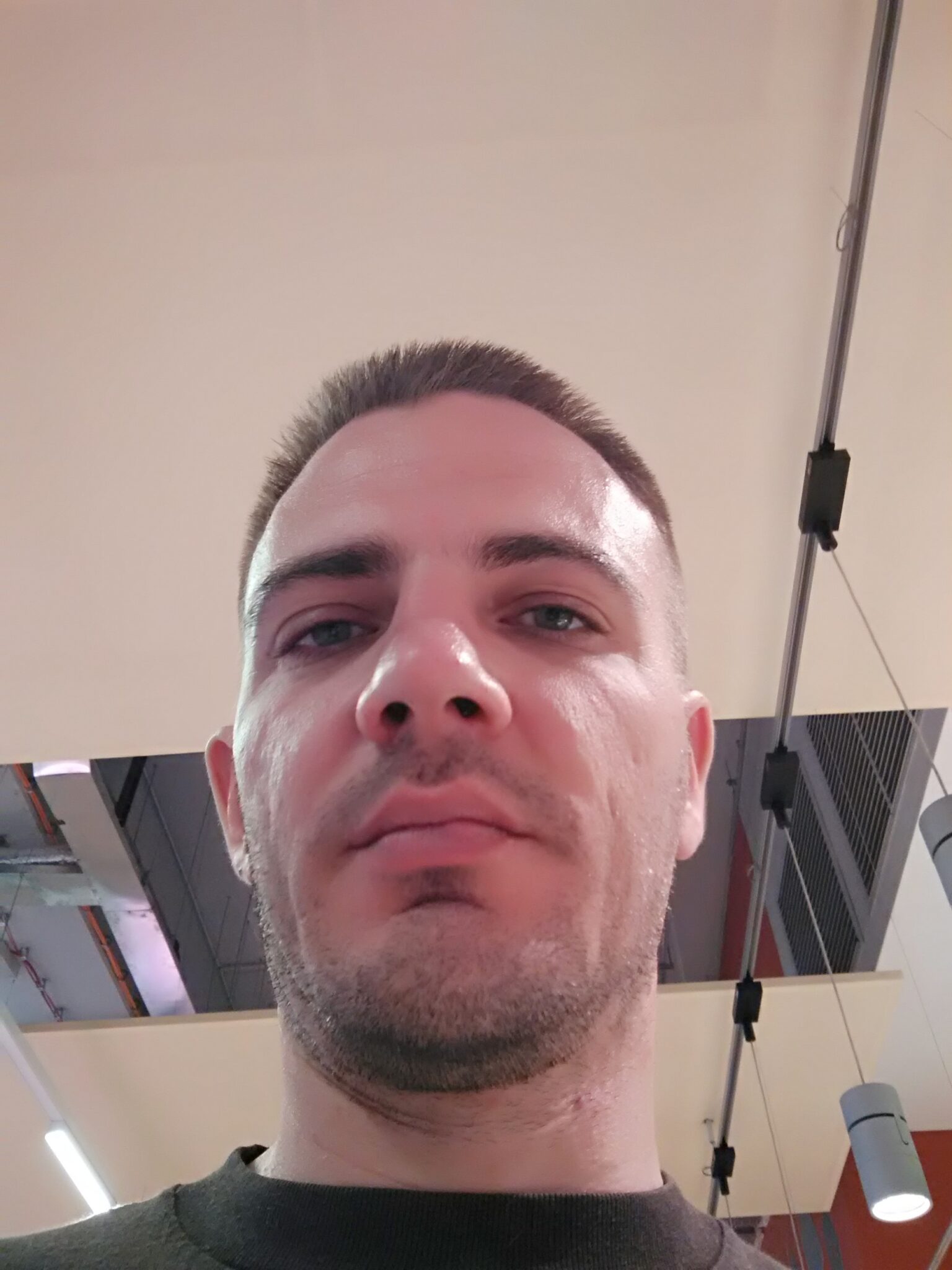 Xiaomi Redmi Note 4G Xiaomi Redmi Note 4G