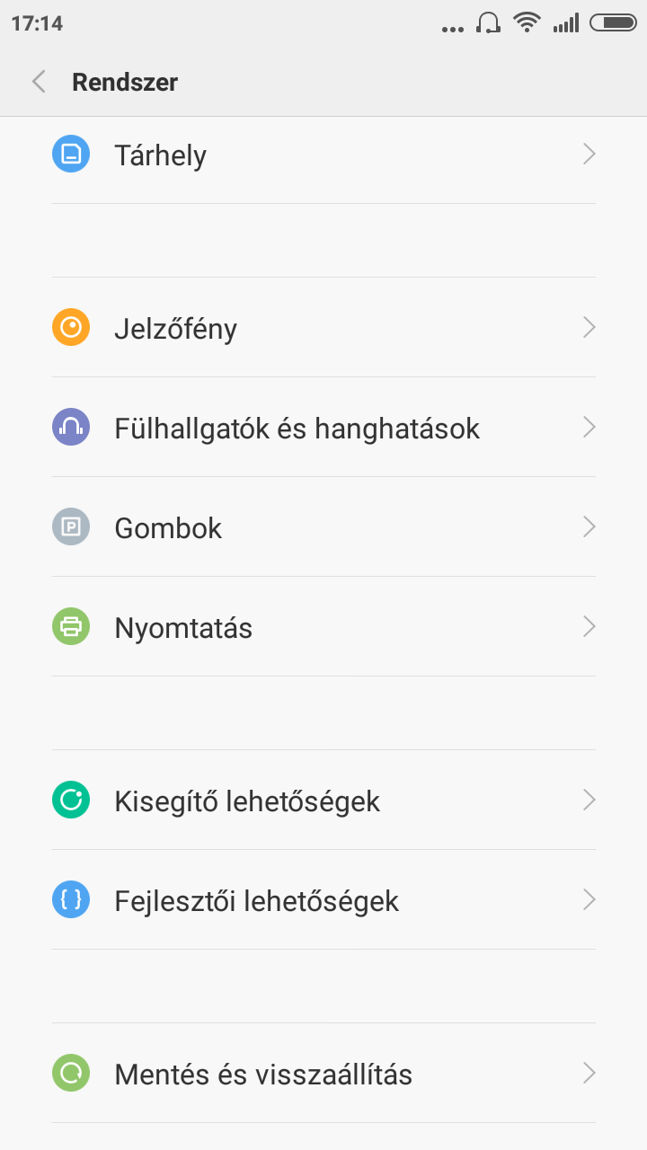 Xiaomi Redmi Note 4G Xiaomi Redmi Note 4G