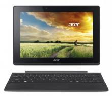Acer Switch 10 E - teszt / bemutató