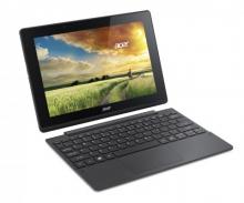 Acer Switch 10 E - teszt / bemutató