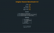 Acer Switch 10 E - teszt / bemutató