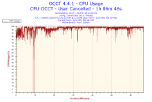 Acer Switch 10 E - teszt / bemutató