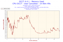 Acer Switch 10 E - teszt / bemutató