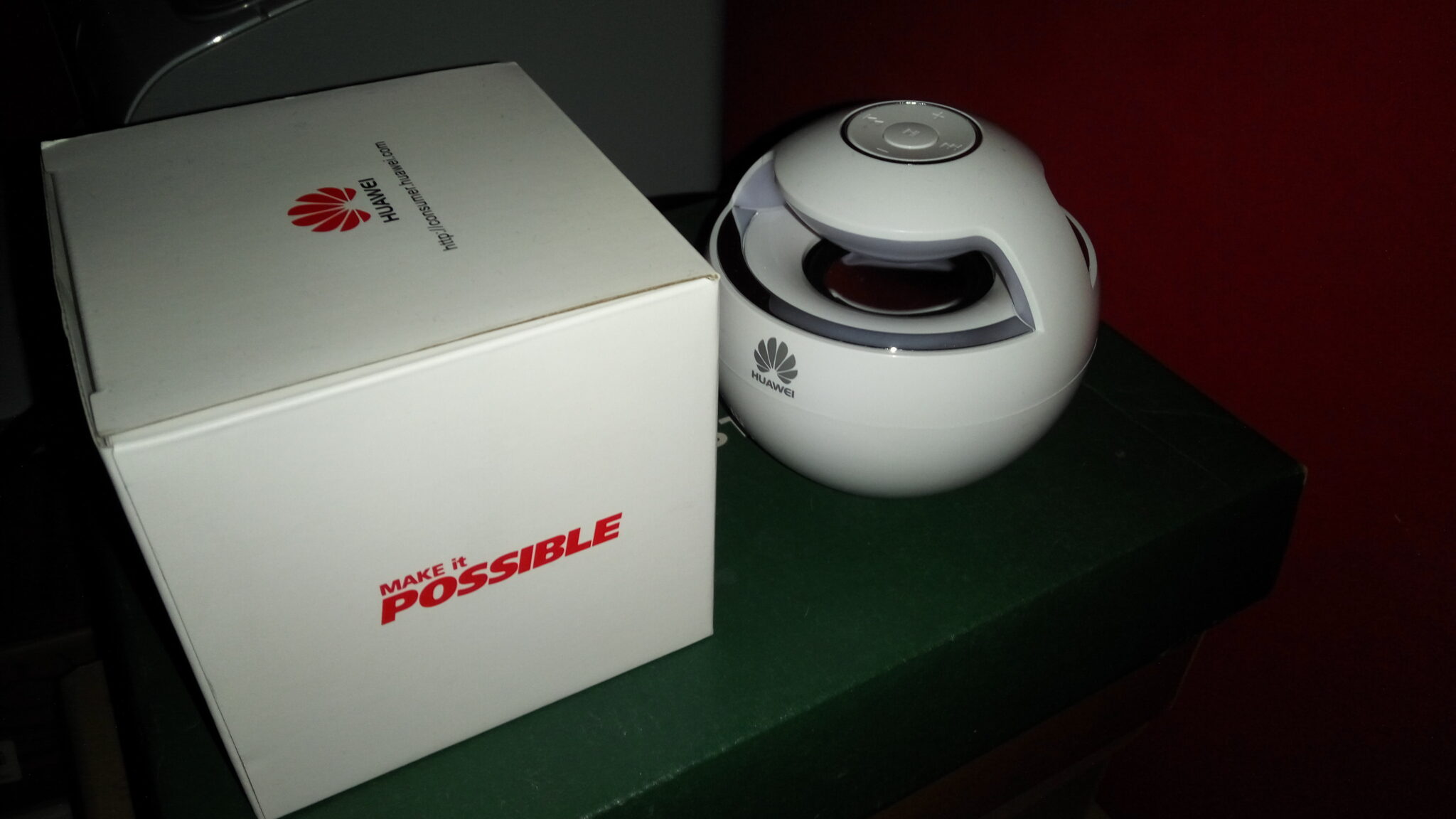 Xiaomi Redmi Note 2 Xiaomi Redmi Note 2