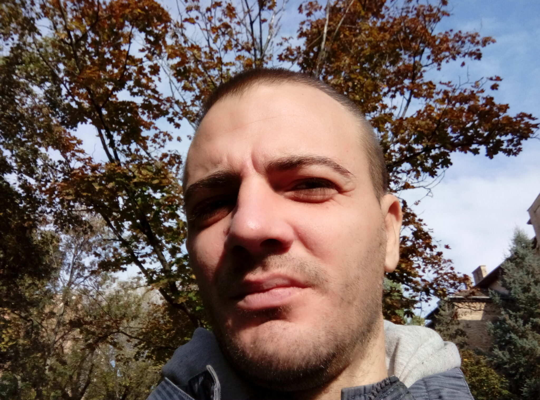 Xiaomi Redmi Note 2 Xiaomi Redmi Note 2