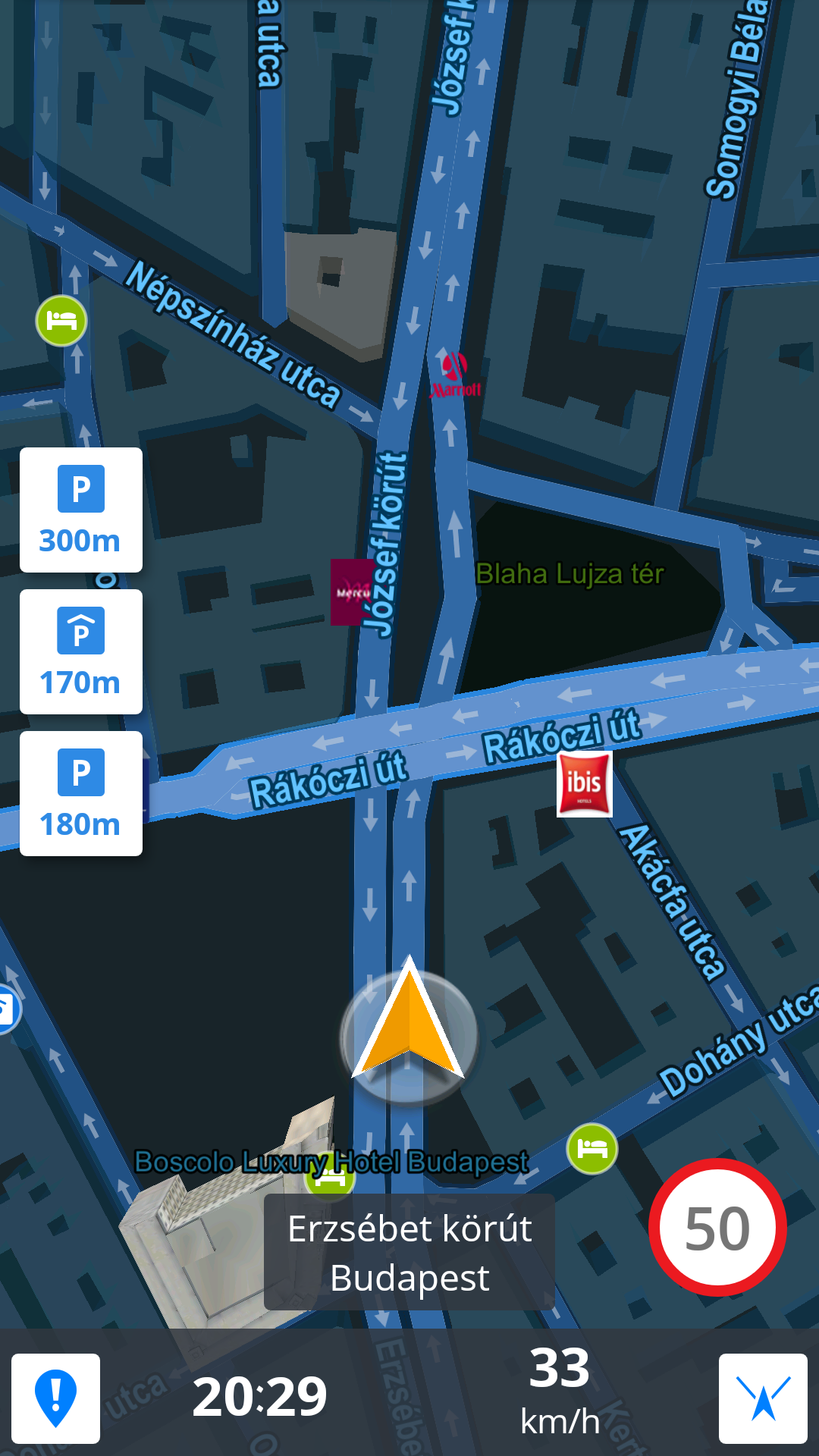 Xiaomi Redmi Note 2 Xiaomi Redmi Note 2