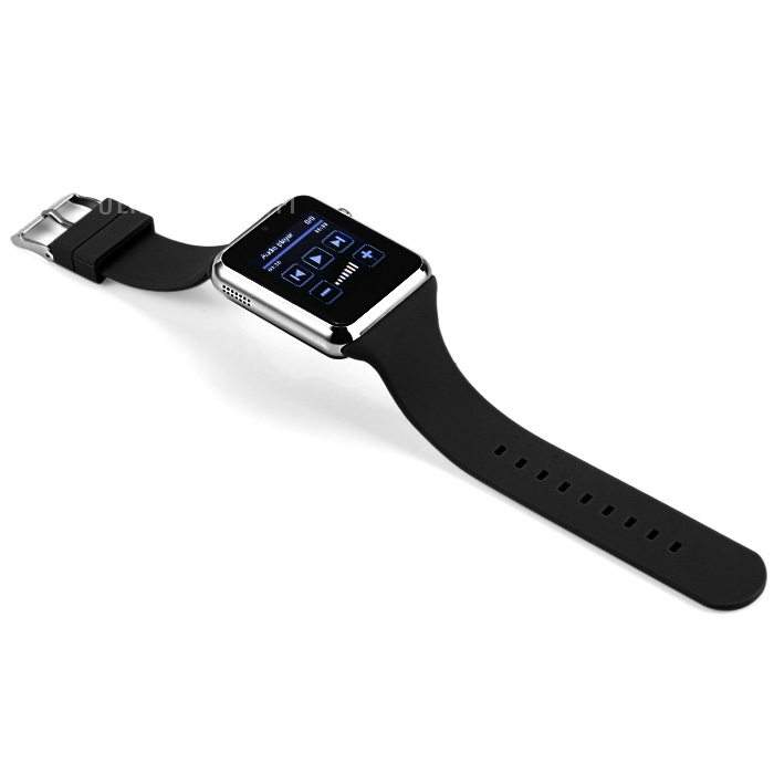 ZGPAX S79 Bluetooth Smartwatch Phone ZGPAX S79 Bluetooth Smartwatch Phone