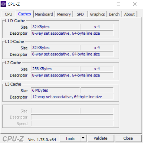 ASUS ROG GL552JX Gaming Notebook