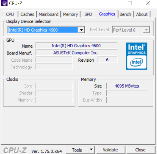ASUS ROG GL552JX Gaming Notebook