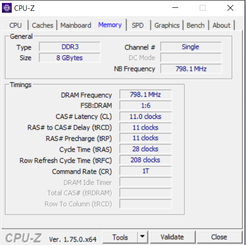 ASUS ROG GL552JX Gaming Notebook