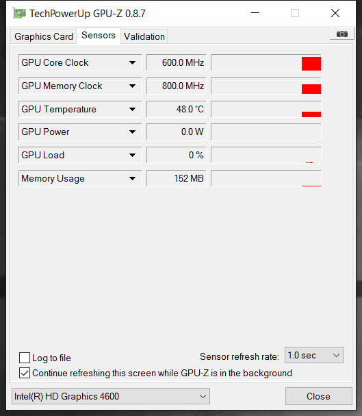 ASUS ROG GL552JX Gaming Notebook