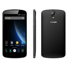 Doogee X6 PRO