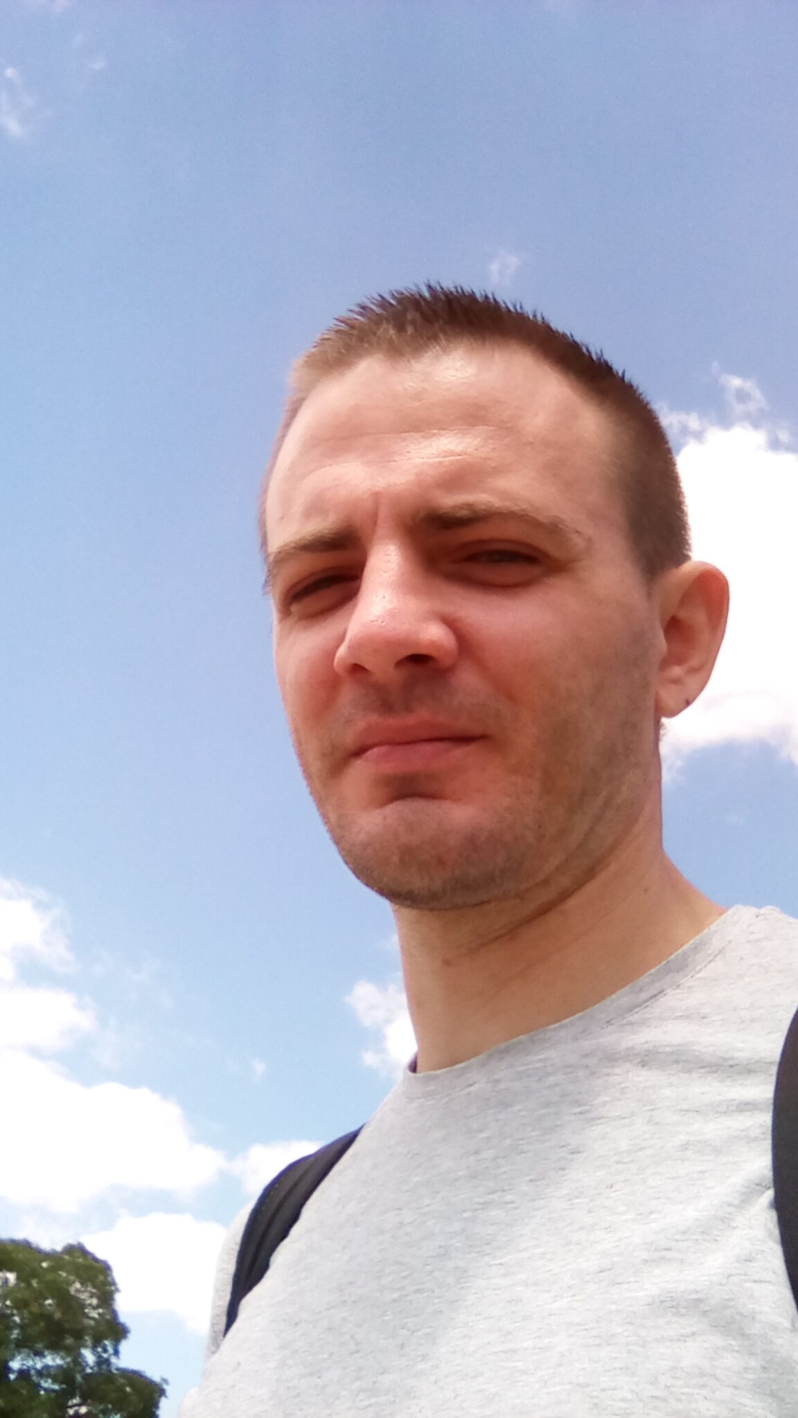 Doogee X6 PRO
