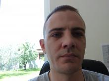 Xiaomi Redmi Note 3 Pro Xiaomi Redmi Note 3 Pro