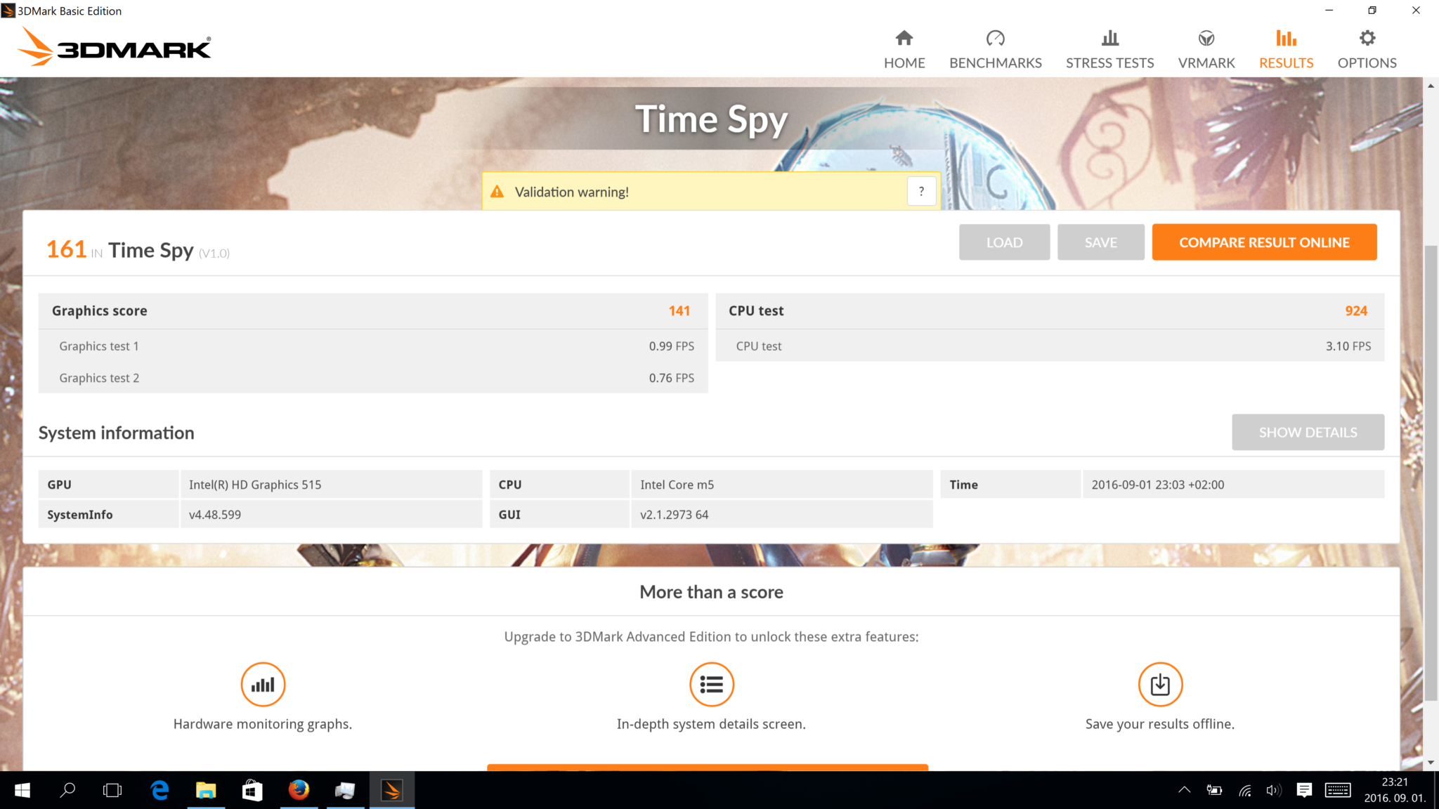 Dell XPS 12 2 az 1-ben laptop