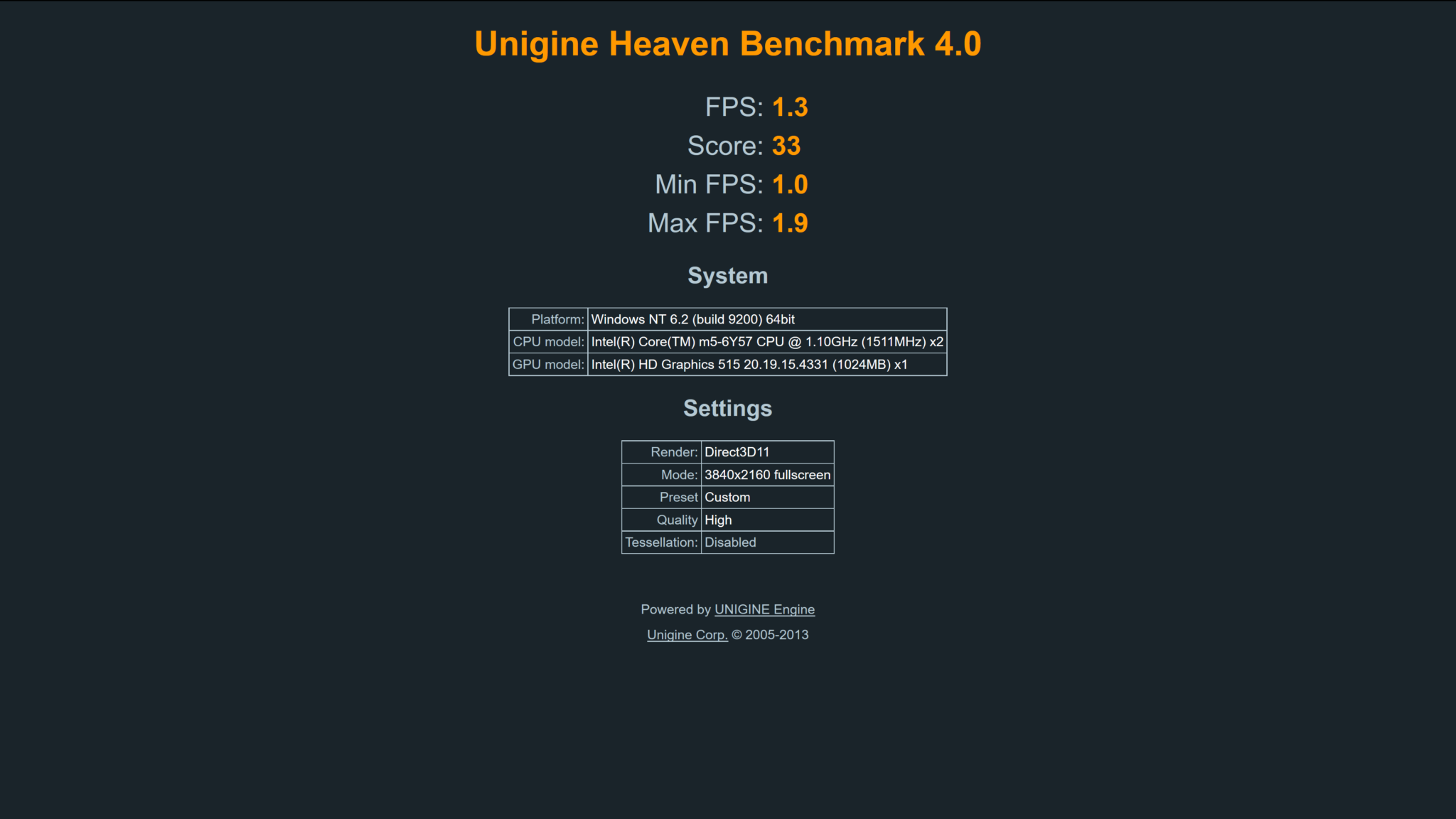 Dell XPS 12 2 az 1-ben laptop