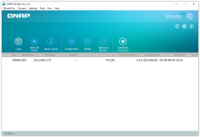 Qnap TS-228 QFinder Pro - www.itfroccs.hu