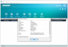 Qnap TS-228 QFinder Pro - www.itfroccs.hu