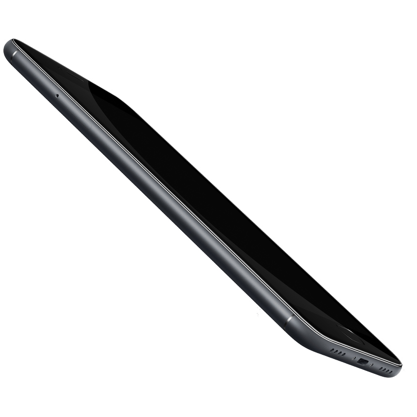 Meizu M3 Note