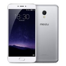 Meizu MX6