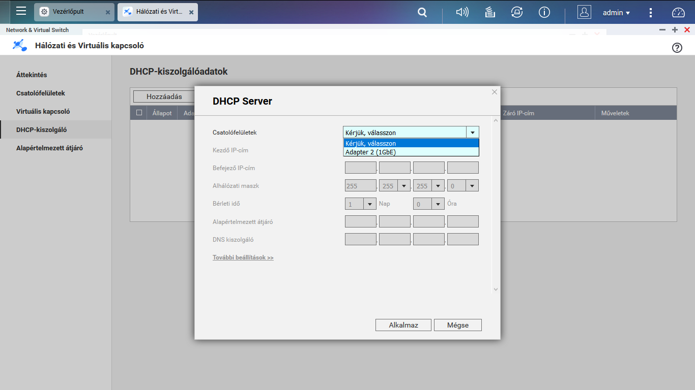 QNAP TBS-453A NASbook