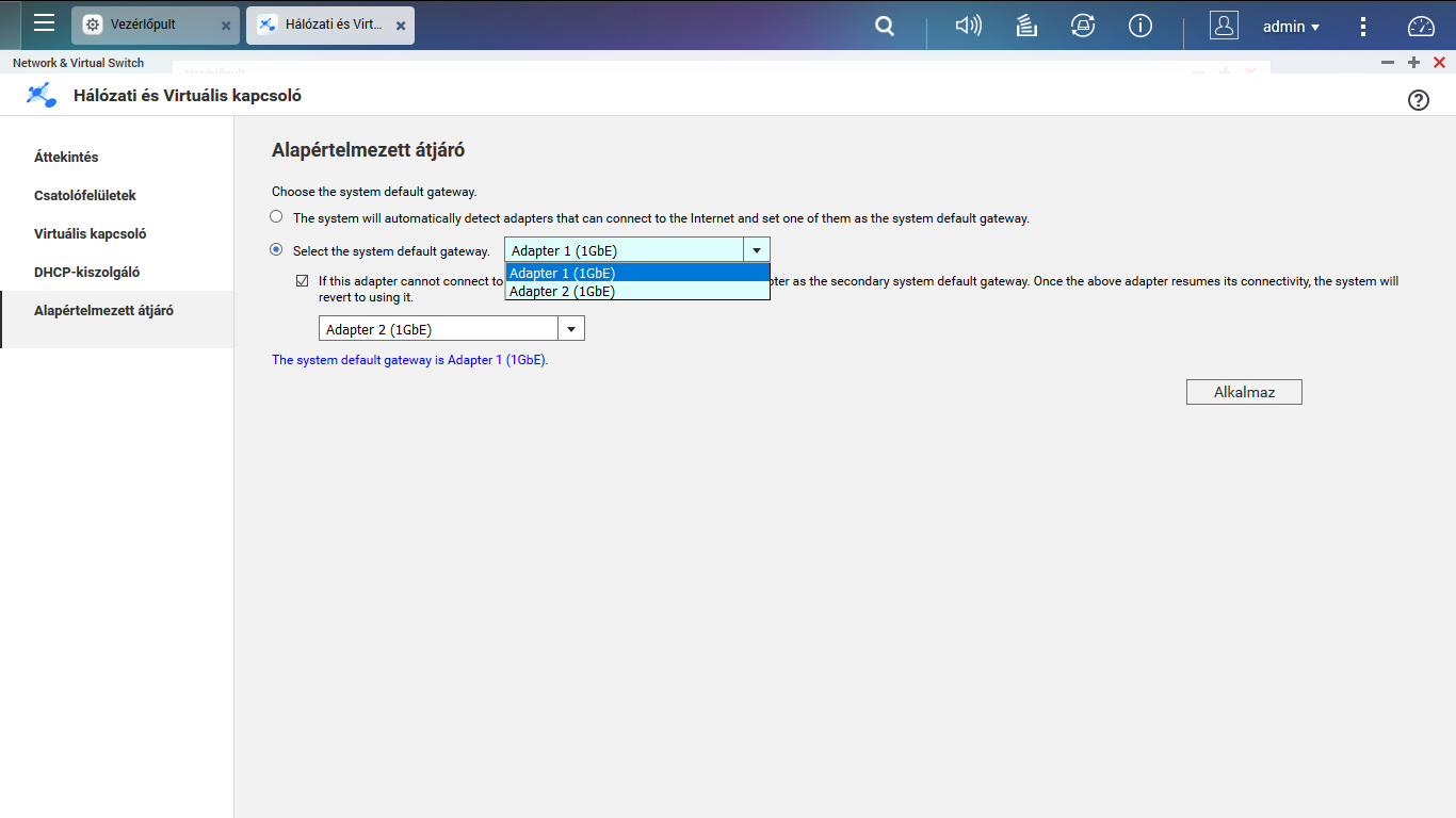 QNAP TBS-453A NASbook
