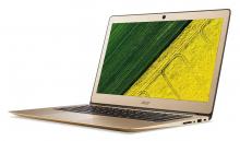 Acer Swift 3 (Aspire S14) S3-471 ultrabook bemutató - www.itfroccs.hu