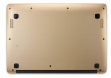 Acer Swift 3 (Aspire S14) S3-471 ultrabook bemutató - www.itfroccs.hu