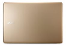 Acer Swift 3 (Aspire S14) S3-471 ultrabook bemutató - www.itfroccs.hu