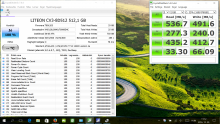 Acer Spin 5