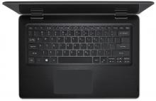 Acer Spin 5