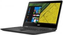 Acer Spin 5