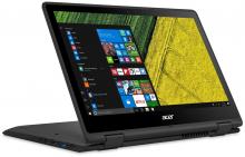 Acer Spin 5