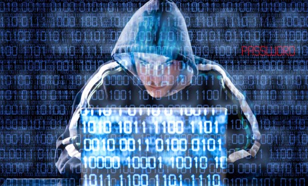 Vivotek Cyber Security bejelentés Vivotek Cyber Security bejelentés