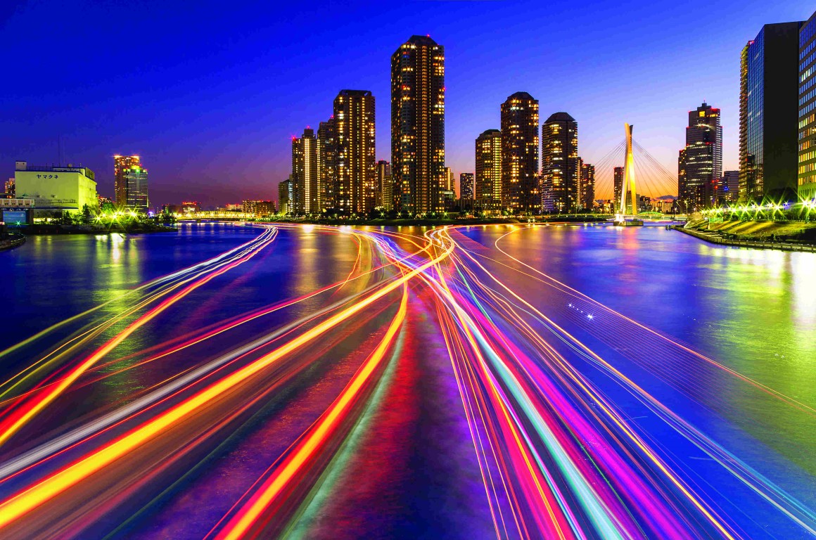 2019-re az épületek kétharmada okos lesz 2019-re az épületek kétharmada okos lesz