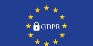 GDPR: Ellenőrizd a honlapod!