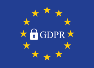 GDPR: Ellenőrizd a honlapod!